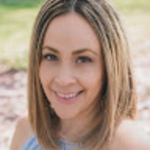 Meet your Posher, Rachael